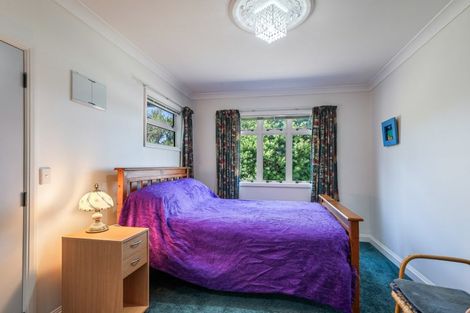Photo of property in 49 George Street, Levin, 5510