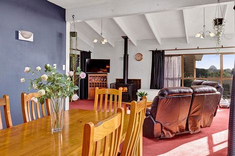Photo of property in 20 Tiverton Crescent, Whalers Gate, New Plymouth, 4310