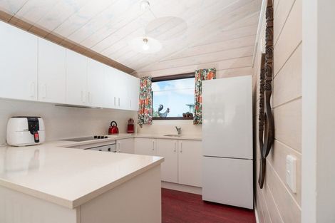 Photo of property in 168 Orangi Kaupapa Road, Northland, Wellington, 6012