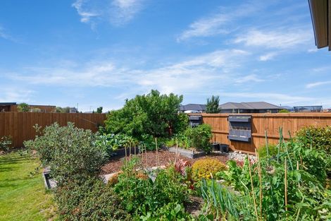 Photo of property in 358 Dunns Crossing Road, Rolleston, 7614