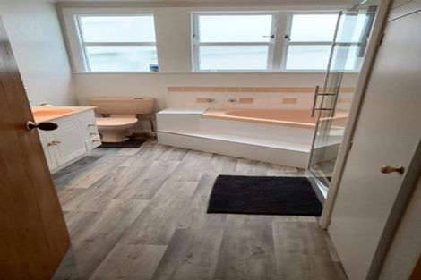 Photo of property in 4 Cecil Road, Wadestown, Wellington, 6012