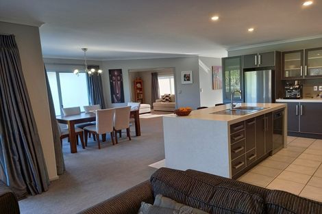 Photo of property in 548b Te Kowhai Road, Te Kowhai, Hamilton, 3288