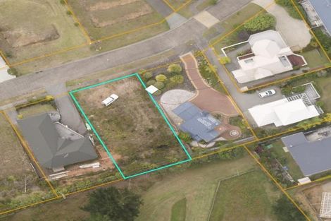 Photo of property in 109 Pacific View Drive, Whangamata, 3620