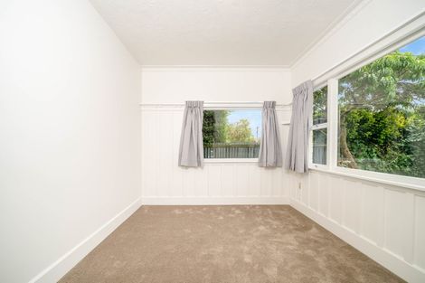 Photo of property in 56 Sydney Street, Spreydon, Christchurch, 8024