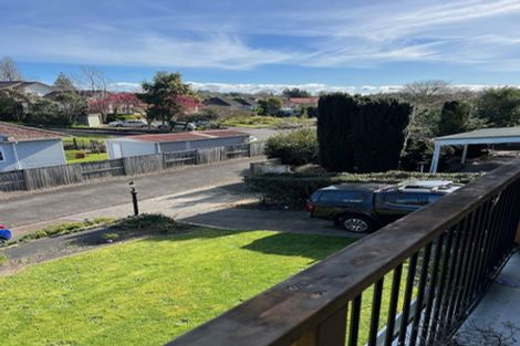 Photo of property in 3 Dillon Place, Hamilton East, Hamilton, 3216