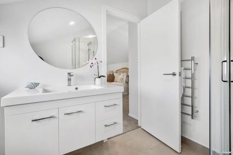 Photo of property in 58 Fort Lincoln Loop, Karaka, Papakura, 2113