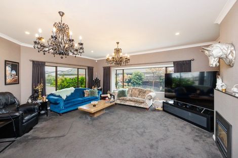 Photo of property in 23 North Street, Palmerston North, 4410