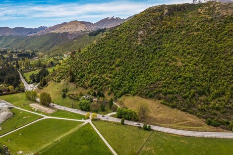 Photo of property in 1217 Gibbston Highway, Arrow Junction, Queenstown, 9371