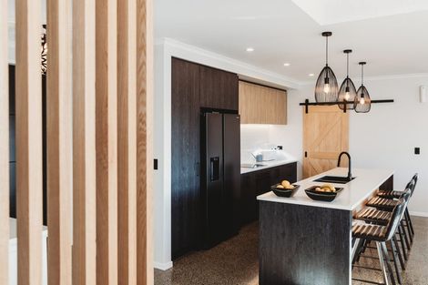 Photo of property in 225 Hudson Street, Pirongia, 3802