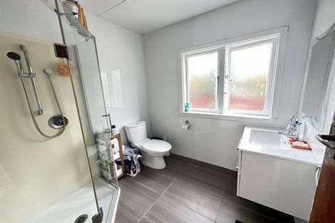 Photo of property in 10 English Street, Sockburn, Christchurch, 8042