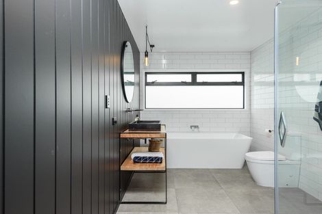Photo of property in 1118 Papamoa Beach Road, Papamoa Beach, Papamoa, 3118