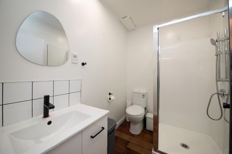 Photo of property in 147 College Street, Awapuni, Palmerston North, 4412