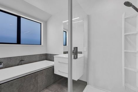 Photo of property in 44 Aratapu Street, Waitara, 4320