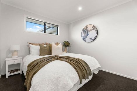 Photo of property in 62 Benjamin Avenue, Rototuna North, Hamilton, 3210