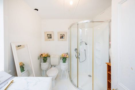 Photo of property in 86 Grey Street, Woodville, 4920