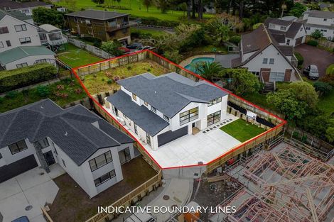 Photo of property in 11 Tawapou Close, Massey, 0614