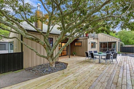 Photo of property in 248a Tauwhare Road, Tamahere, Hamilton, 3283
