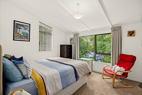 Photo of property in 3 Hibiscus Avenue, Snells Beach, 0920