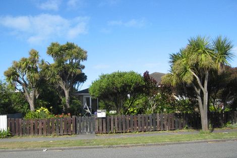 Photo of property in 143a Rocking Horse Road, Southshore, Christchurch, 8062