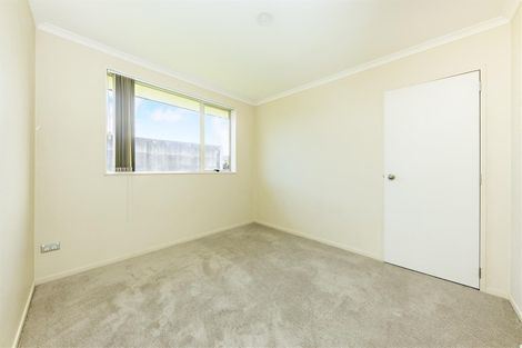 Photo of property in 23 Masters Place, Favona, Auckland, 2024
