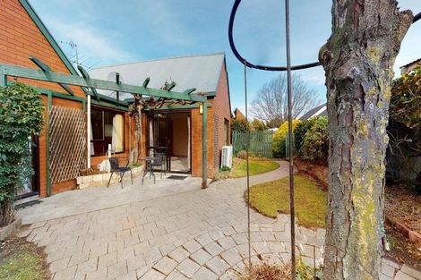 Photo of property in 2/121 Walnut Avenue, Allenton, Ashburton, 7700
