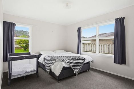 Photo of property in 63 Ida Road, Outer Kaiti, Gisborne, 4010