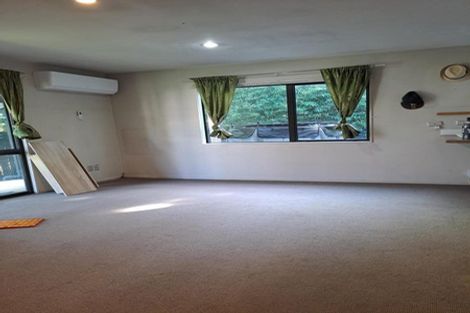 Photo of property in 3 Bernard Street, Papatoetoe, Auckland, 2025