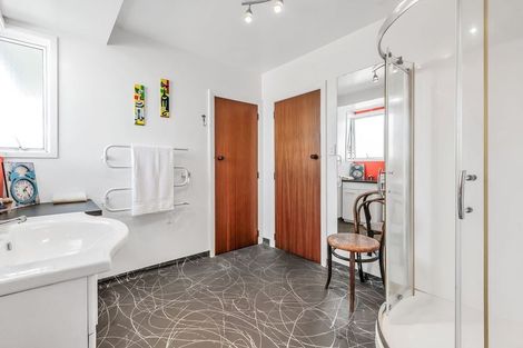 Photo of property in 71 Balcairn Street, Halswell, Christchurch, 8025