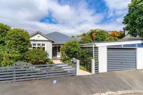 Photo of property in 37 Lynwood Avenue, Maori Hill, Dunedin, 9010