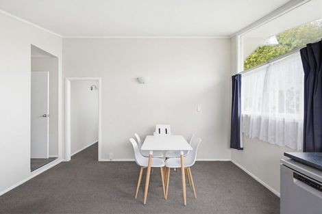 Photo of property in 63 Ida Road, Outer Kaiti, Gisborne, 4010