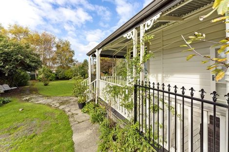 Photo of property in 7 Duke Street, Pahiatua, 4910