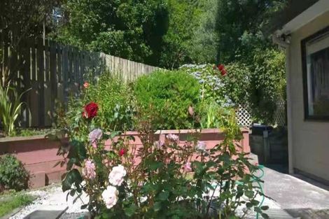 Photo of property in 65 Spinnaker Drive, Whitby, Porirua, 5024