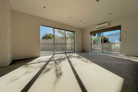 Photo of property in 131a Campbell Street, Karori, Wellington, 6012