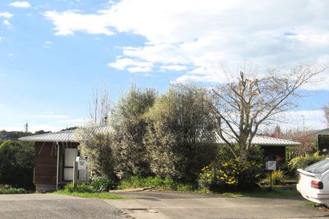 Photo of property in 32b Te Arawa Place, Welcome Bay, Tauranga, 3112