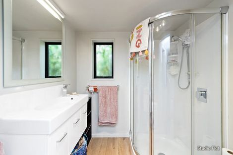 Photo of property in 300 Horndon Street, Darfield, 7510