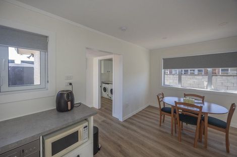 Photo of property in 20 Sandringham Street, Oamaru North, Oamaru, 9400