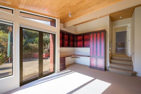 Photo of property in 26 Sunview Heights, Hope, Richmond, 7081