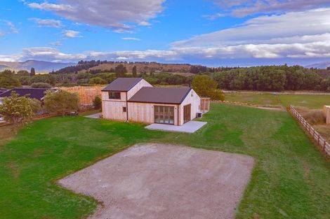 Photo of property in 14u 7 Woods Lane, Queenstown, 9300