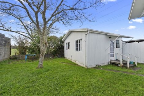 Photo of property in 21 Sheridan Street, Silverdale, Hamilton, 3216