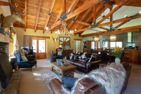 Photo of property in 3347 Waihopai Valley Road, Waihopai Valley, Blenheim, 7276