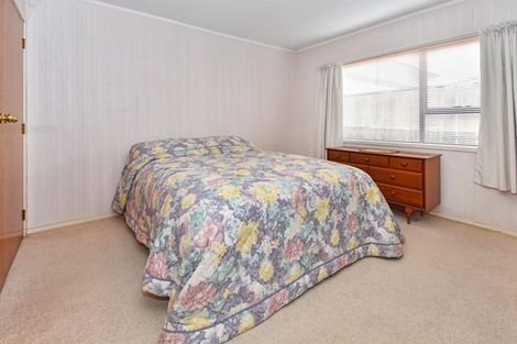 Photo of property in 1/48 Birdwood Avenue, Papatoetoe, Auckland, 2025