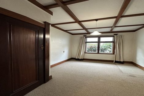 Photo of property in 157 Collingwood Street, Nelson, 7010