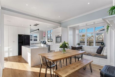 Photo of property in 34 Jacobs Street, St Albans, Christchurch, 8014