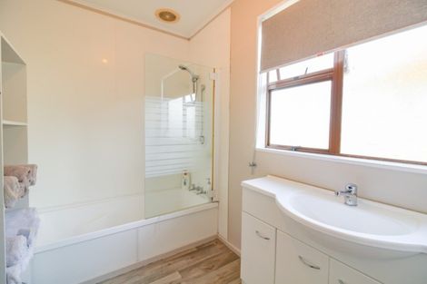 Photo of property in 55 Patapu Street, Whanganui East, Whanganui, 4500