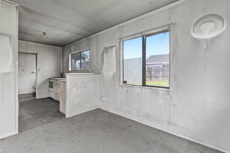 Photo of property in 3 Crail Court, Totara Heights, Auckland, 2105