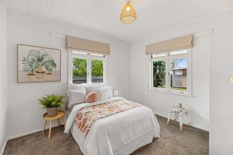 Photo of property in 40 Jellicoe Street, Whanganui East, Whanganui, 4500