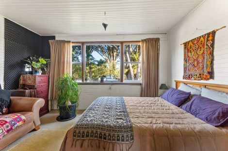 Photo of property in 713 State Highway 1, Koromiko, Blenheim, 7273