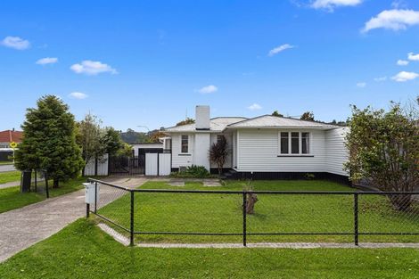 Photo of property in 89 Mcgarvey Road, Whakatane, 3120