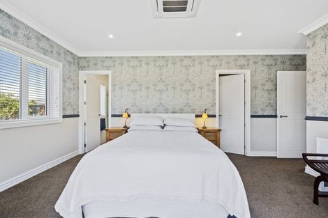 Photo of property in 12 Elien Place, Hanmer Springs, 7334