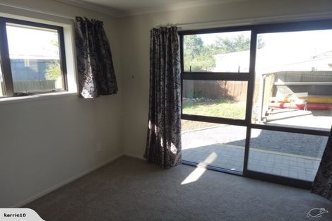 Photo of property in 49a Grey Street, Feilding, 4702